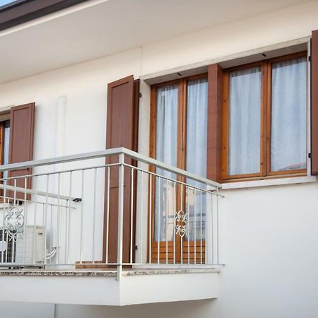 Casa Girasole Apartment Bardolino Exterior photo